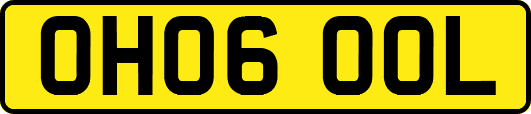 OH06OOL
