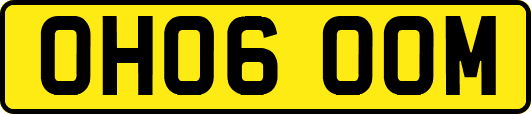 OH06OOM