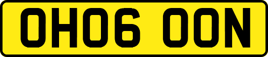 OH06OON