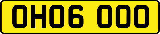OH06OOO