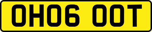 OH06OOT