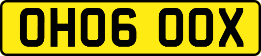 OH06OOX
