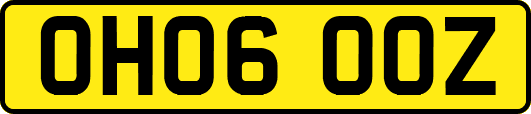 OH06OOZ
