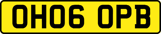 OH06OPB