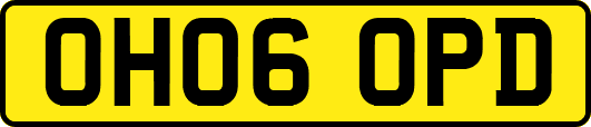 OH06OPD