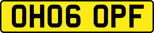 OH06OPF