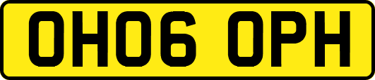 OH06OPH