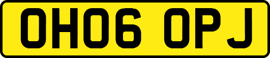 OH06OPJ