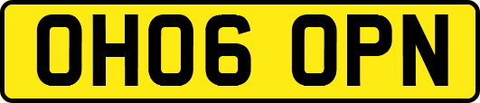 OH06OPN