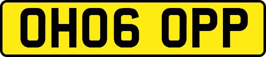OH06OPP