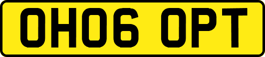OH06OPT