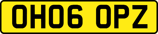 OH06OPZ