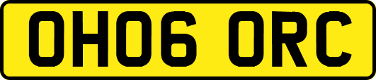 OH06ORC