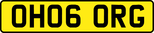 OH06ORG