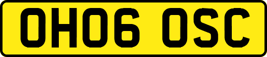 OH06OSC