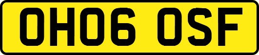OH06OSF