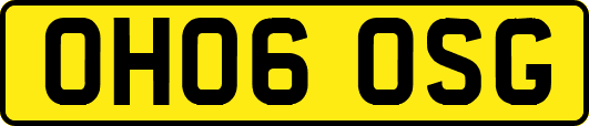 OH06OSG