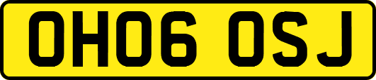 OH06OSJ