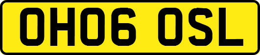 OH06OSL