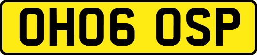 OH06OSP