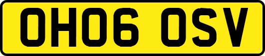 OH06OSV