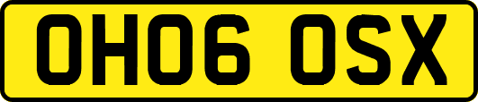 OH06OSX