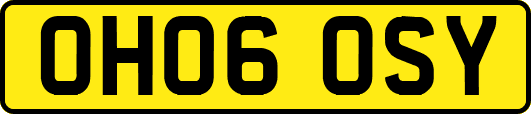OH06OSY