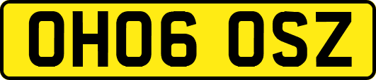 OH06OSZ