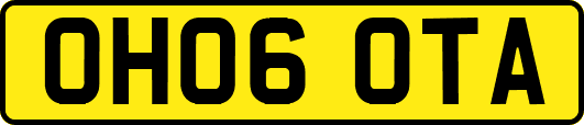 OH06OTA