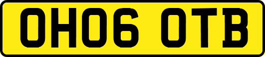 OH06OTB