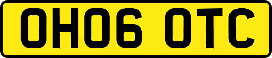 OH06OTC