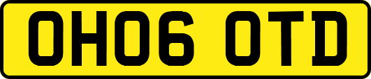 OH06OTD