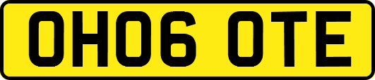 OH06OTE