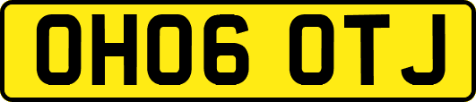 OH06OTJ