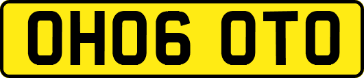 OH06OTO