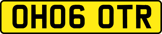 OH06OTR
