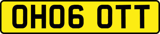 OH06OTT