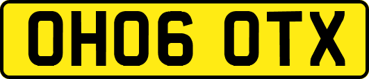 OH06OTX