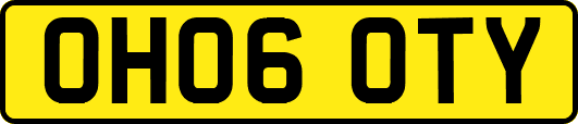 OH06OTY