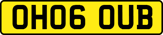 OH06OUB