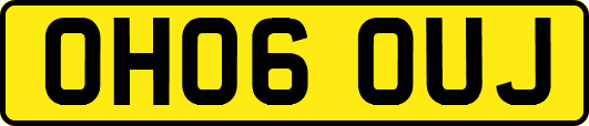OH06OUJ