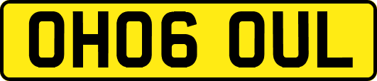 OH06OUL