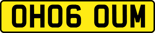 OH06OUM