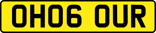 OH06OUR