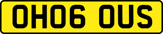 OH06OUS