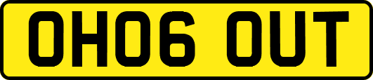 OH06OUT