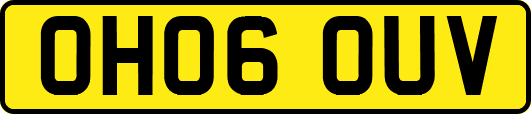 OH06OUV