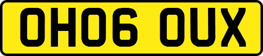 OH06OUX