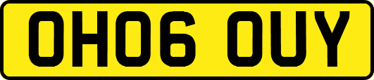 OH06OUY