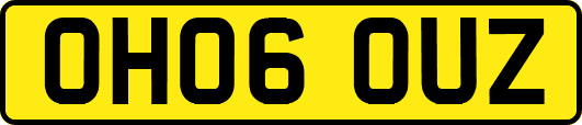 OH06OUZ